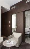 Туры в отель Hotel Duo Туры в отель Hotel Duo