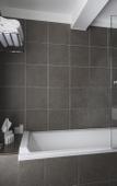 Туры в отель Hotel Duo Туры в отель Hotel Duo