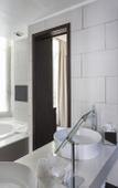 Туры в отель Hotel Duo Туры в отель Hotel Duo