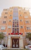 Туры в отель Ibiza Туры в отель Ibiza