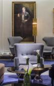 Туры в отель De Sers Champs Elysees Paris Туры в отель De Sers Champs Elysees Paris