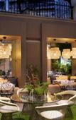 Туры в отель De Sers Champs Elysees Paris Туры в отель De Sers Champs Elysees Paris