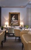Туры в отель De Sers Champs Elysees Paris Туры в отель De Sers Champs Elysees Paris