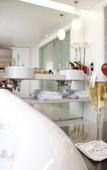 Туры в отель De Sers Champs Elysees Paris Туры в отель De Sers Champs Elysees Paris
