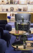 Туры в отель De Sers Champs Elysees Paris Туры в отель De Sers Champs Elysees Paris