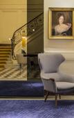 Туры в отель De Sers Champs Elysees Paris Туры в отель De Sers Champs Elysees Paris