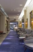 Туры в отель De Sers Champs Elysees Paris Туры в отель De Sers Champs Elysees Paris