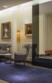 Туры в отель De Sers Champs Elysees Paris Туры в отель De Sers Champs Elysees Paris