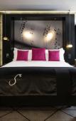 Туры в отель De Sers Champs Elysees Paris Туры в отель De Sers Champs Elysees Paris