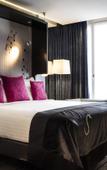 Туры в отель De Sers Champs Elysees Paris Туры в отель De Sers Champs Elysees Paris