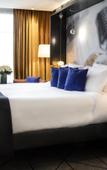 Туры в отель De Sers Champs Elysees Paris Туры в отель De Sers Champs Elysees Paris