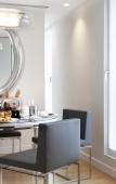 Туры в отель De Sers Champs Elysees Paris Туры в отель De Sers Champs Elysees Paris