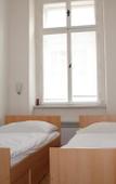 Туры в отель Apartment Anna Туры в отель Apartment Anna