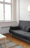 Туры в отель Apartment Anna Туры в отель Apartment Anna