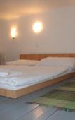 Туры в отель Apartment Anna Туры в отель Apartment Anna
