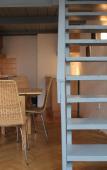 Туры в отель Apartment Anna Туры в отель Apartment Anna