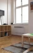 Туры в отель Apartment Anna Туры в отель Apartment Anna
