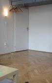 Туры в отель Apartment Anna Туры в отель Apartment Anna