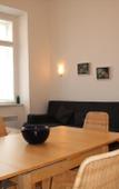 Туры в отель Apartment Anna Туры в отель Apartment Anna