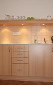 Туры в отель Apartment Anna Туры в отель Apartment Anna