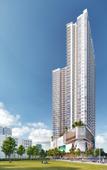 Туры в отель Vinpearl Discovery Nha Trang Empire Condotel Туры в отель Vinpearl Discovery Nha Trang Empire Condotel