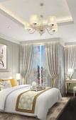Туры в отель Vinpearl Discovery Nha Trang Empire Condotel Туры в отель Vinpearl Discovery Nha Trang Empire Condotel