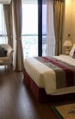 Туры в отель Vinpearl Discovery Nha Trang Empire Condotel Туры в отель Vinpearl Discovery Nha Trang Empire Condotel