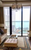 Туры в отель Vinpearl Discovery Nha Trang Empire Condotel Туры в отель Vinpearl Discovery Nha Trang Empire Condotel