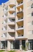 Туры в отель Aler Luxury Hotel Vlora Туры в отель Aler Luxury Hotel Vlora