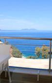 Туры в отель Aler Luxury Hotel Vlora Туры в отель Aler Luxury Hotel Vlora