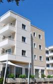 Туры в отель Aler Residence Vlora Туры в отель Aler Residence Vlora