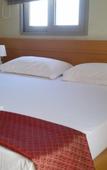 Туры в отель Aler Residence Vlora Туры в отель Aler Residence Vlora