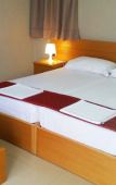 Туры в отель Aler Residence Vlora Туры в отель Aler Residence Vlora