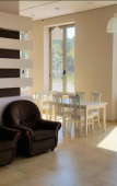 Туры в отель Aler Residence Vlora Туры в отель Aler Residence Vlora