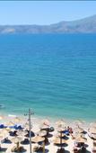 Туры в отель Aler Residence Vlora Туры в отель Aler Residence Vlora