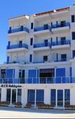 Туры в отель Aler Holiday inn Saranda Туры в отель Aler Holiday inn Saranda