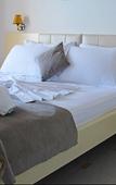 Туры в отель Aler Holiday inn Saranda Туры в отель Aler Holiday inn Saranda