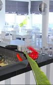 Туры в отель Aler Holiday inn Saranda Туры в отель Aler Holiday inn Saranda
