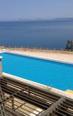 Туры в отель Vlora Beach House Apartments Туры в отель Vlora Beach House Apartments