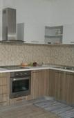 Туры в отель Vlora Beach House Apartments Туры в отель Vlora Beach House Apartments