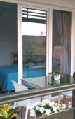 Туры в отель Vlora Beach House Apartments Туры в отель Vlora Beach House Apartments