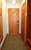 Туры в отель Аврора-Hotel (пгт. Октябрьский) Туры в отель Аврора-Hotel (пгт. Октябрьский)