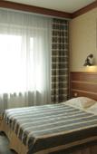 Туры в отель Аврора-Hotel (пгт. Октябрьский) Туры в отель Аврора-Hotel (пгт. Октябрьский)