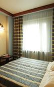 Туры в отель Аврора-Hotel (пгт. Октябрьский) Туры в отель Аврора-Hotel (пгт. Октябрьский)