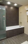 Туры в отель Аврора-Hotel (пгт. Октябрьский) Туры в отель Аврора-Hotel (пгт. Октябрьский)