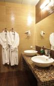 Туры в отель Аврора-Hotel (пгт. Октябрьский) Туры в отель Аврора-Hotel (пгт. Октябрьский)