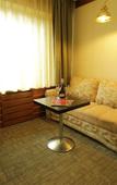 Туры в отель Аврора-Hotel (пгт. Октябрьский) Туры в отель Аврора-Hotel (пгт. Октябрьский)