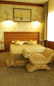 Туры в отель Аврора-Hotel (пгт. Октябрьский) Туры в отель Аврора-Hotel (пгт. Октябрьский)