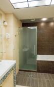 Туры в отель Аврора-Hotel (пгт. Октябрьский) Туры в отель Аврора-Hotel (пгт. Октябрьский)