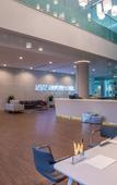 Туры в отель TAV Airport Hotel Izmir Туры в отель TAV Airport Hotel Izmir